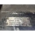 FREIGHTLINER M2 106 Axle Assembly, Rear thumbnail 11