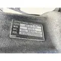 FREIGHTLINER M2 106 Axle Assembly, Rear thumbnail 12