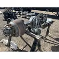 FREIGHTLINER M2 106 Axle Assembly, Rear thumbnail 2