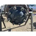 FREIGHTLINER M2 106 Axle Assembly, Rear thumbnail 5