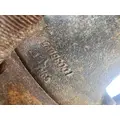 FREIGHTLINER M2 106 Axle Assembly, Rear thumbnail 7