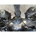FREIGHTLINER M2 106 Axle Assembly, Rear thumbnail 1