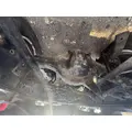 FREIGHTLINER M2 106 Axle Assembly, Rear thumbnail 2