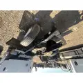 FREIGHTLINER M2 106 Axle Assembly, Rear thumbnail 3