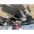 FREIGHTLINER M2 106 Axle Assembly, Rear thumbnail 4