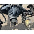 FREIGHTLINER M2 106 Axle Assembly, Rear thumbnail 5