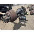 FREIGHTLINER M2 106 Axle Assembly, Rear thumbnail 6