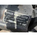 FREIGHTLINER M2 106 Axle Assembly, Rear thumbnail 8