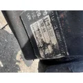FREIGHTLINER M2 106 Axle Assembly, Rear thumbnail 9