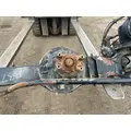 FREIGHTLINER M2 106 Axle Assy, Fr (4WD) thumbnail 1