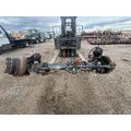 FREIGHTLINER M2 106 Axle Assy, Fr (4WD) thumbnail 2