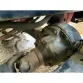 FREIGHTLINER M2 106 Axle Assy, Fr (4WD) thumbnail 3