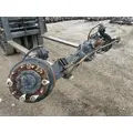 FREIGHTLINER M2 106 Axle Assy, Fr (4WD) thumbnail 3
