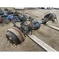 FREIGHTLINER M2 106 Axle Assy, Fr (4WD) thumbnail 4