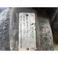 FREIGHTLINER M2 106 Axle Assy, Fr (4WD) thumbnail 6