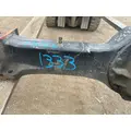 FREIGHTLINER M2 106 Axle Assy, Fr (4WD) thumbnail 1