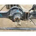 FREIGHTLINER M2 106 Axle Assy, Fr (4WD) thumbnail 2