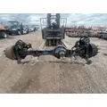 FREIGHTLINER M2 106 Axle Assy, Fr (4WD) thumbnail 3