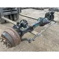 FREIGHTLINER M2 106 Axle Assy, Fr (4WD) thumbnail 4