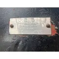 FREIGHTLINER M2 106 Axle Assy, Fr (4WD) thumbnail 5