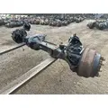 FREIGHTLINER M2 106 Axle Assy, Fr (4WD) thumbnail 6