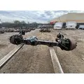 FREIGHTLINER M2 106 Axle Assy, Fr (4WD) thumbnail 7