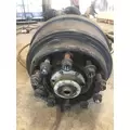 FREIGHTLINER M2 106 Axle Beam (Front) thumbnail 8