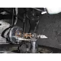 FREIGHTLINER M2 106 Axle Beam (Front) thumbnail 6