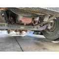 FREIGHTLINER M2 106 Axle Beam (Front) thumbnail 2