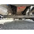 FREIGHTLINER M2 106 Axle Beam (Front) thumbnail 1