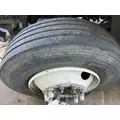 FREIGHTLINER M2 106 Axle Beam (Front) thumbnail 1