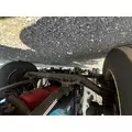 FREIGHTLINER M2 106 Axle Beam (Front) thumbnail 1