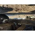 FREIGHTLINER M2 106 Axle Beam (Front) thumbnail 1