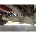 FREIGHTLINER M2 106 Axle Beam (Front) thumbnail 1