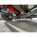 FREIGHTLINER M2 106 Axle Beam (Front) thumbnail 1