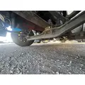 FREIGHTLINER M2 106 Axle Beam (Front) thumbnail 1