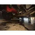 FREIGHTLINER M2 106 Axle Beam (Front) thumbnail 1