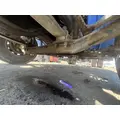 FREIGHTLINER M2 106 Axle Beam (Front) thumbnail 1