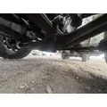 FREIGHTLINER M2 106 Axle Beam (Front) thumbnail 1