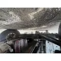 FREIGHTLINER M2 106 Axle Beam (Front) thumbnail 2
