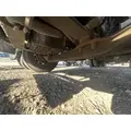 FREIGHTLINER M2 106 Axle Beam (Front) thumbnail 1