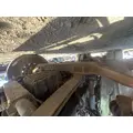 FREIGHTLINER M2 106 Axle Beam (Front) thumbnail 2
