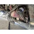 FREIGHTLINER M2 106 Axle Beam (Front) thumbnail 1