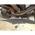 FREIGHTLINER M2 106 Axle Beam (Front) thumbnail 1