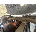 FREIGHTLINER M2 106 Axle Beam (Front) thumbnail 2