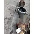 FREIGHTLINER M2-106 Axle Housing (Front) thumbnail 1
