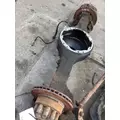FREIGHTLINER M2-106 Axle Housing (Front) thumbnail 2