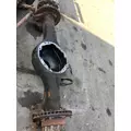 FREIGHTLINER M2-106 Axle Housing (Front) thumbnail 3