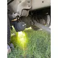 FREIGHTLINER M2 106 Axle Housing (Rear) thumbnail 1