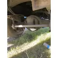 FREIGHTLINER M2 106 Axle Housing (Rear) thumbnail 2